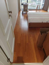 996-Burmese Teak