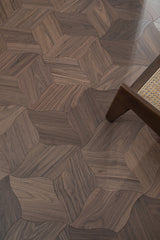 YXH10 image 5