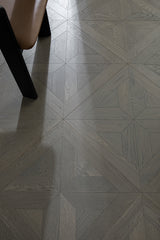 5109 image 5