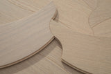 YXX06 image 10