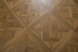 FES03 image 8