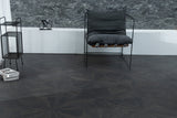 YXX03 image 4