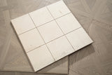 FES11 image 8