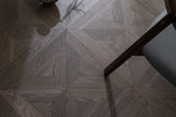 5110 image 6