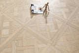 FES12 image 6