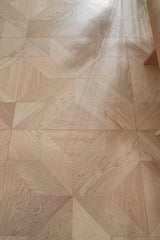 BJX06 image 5