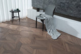 YXH20 image 2
