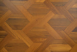 YXY20 image 10