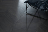 YXX07 image 6