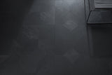 BJX04 image 4
