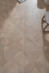 BJX05 image 4