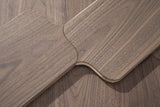 YXH22 image 12