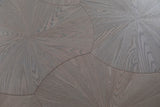 YXS02 image 8