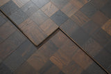 QPG04 image 11