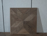 BJX01 image 11