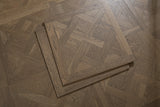FES02 image 9