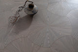 YXS02 image 7