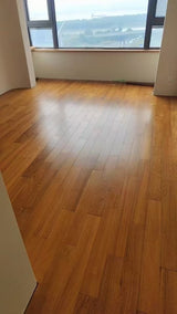 996-Burmese Teak