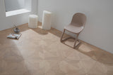 BJX05 image 2
