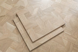 FC01 image 9
