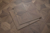 ZSH07 image 10