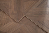 BJX03 image 9
