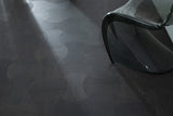 YXX13 image 4