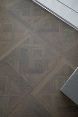 FES07 image 7