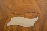 YXY05 image 9