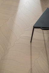 YXX06 image 5