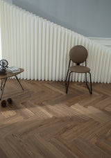 YXH29 image 3