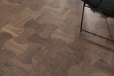 YXH13 image 4