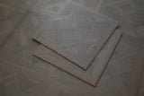 FES07 image 8