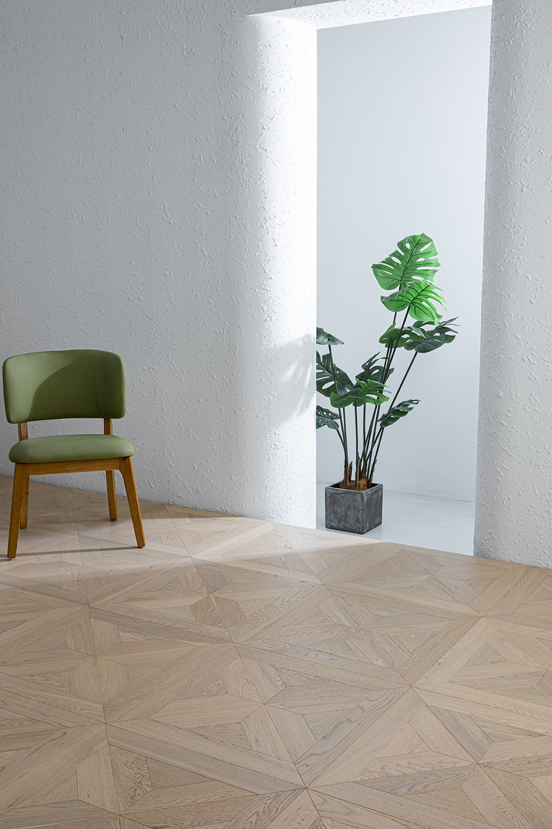 5108 image 1