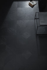 BJX04 image 3