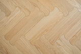 YXX29 image 8