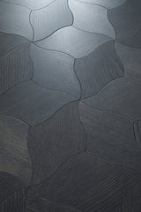 YXX10 image 9