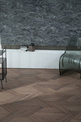 YXH21 image 3
