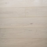 Linen - Oak
