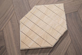 YXH20 image 10