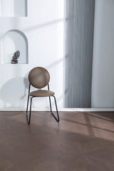 YXS03 image 3