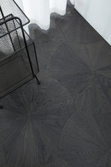 YXX03 image 7