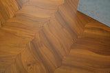 YXY05 image 6