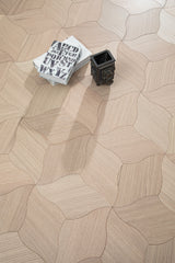 YXX08 image 7