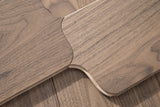 YXH23 image 11