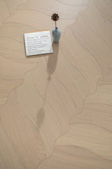 YXX06 image 7