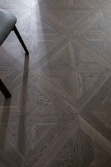 5110 image 5