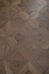 ZSH07 image 8