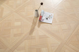 FES10 image 6