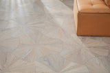 YXX02 image 4